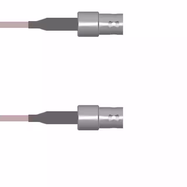 Q-05005000S.25M