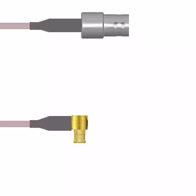 Q-05016000S0.5M
