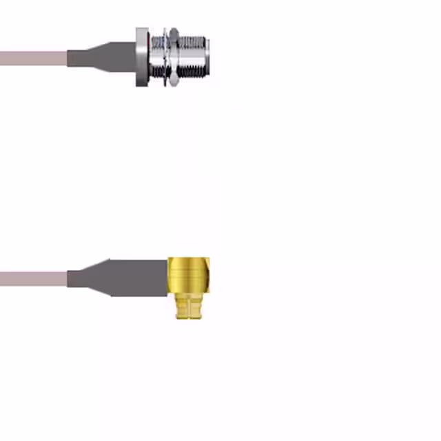 Q-1T0420005012i