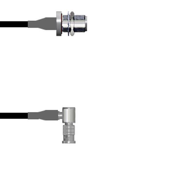 Q-1T05G00032.5M