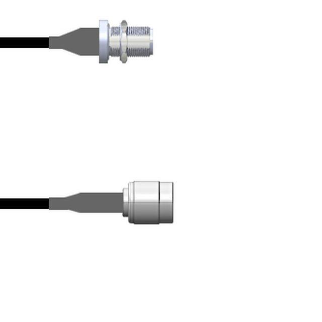 Q-1U0520003.75M