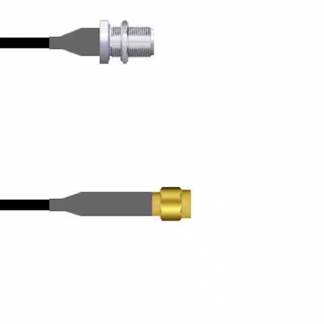Q-1U0680003001M