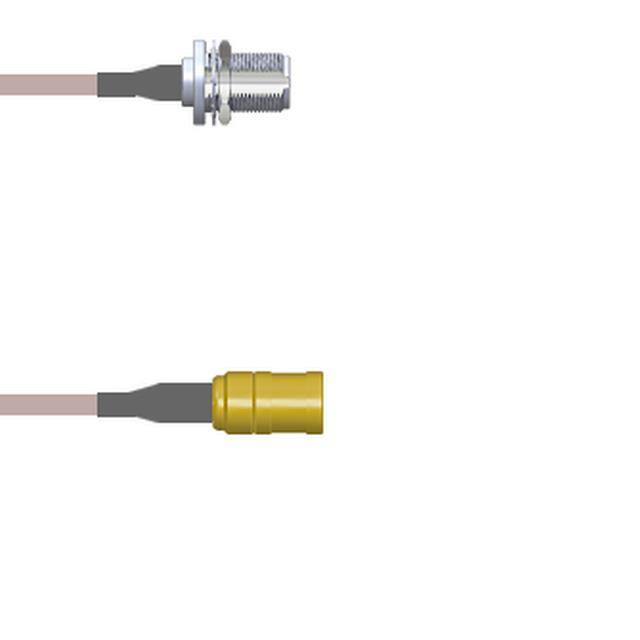 Q-1Z0600001108i