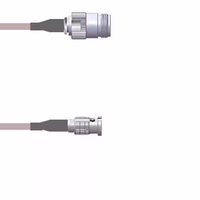 Q-2000V0005.25M