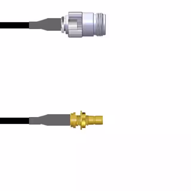 Q-2003M0003024i