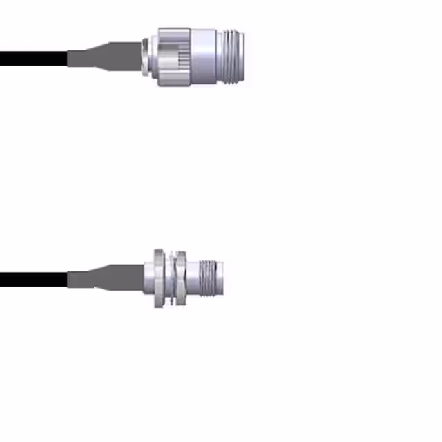 Q-2004E0003018i