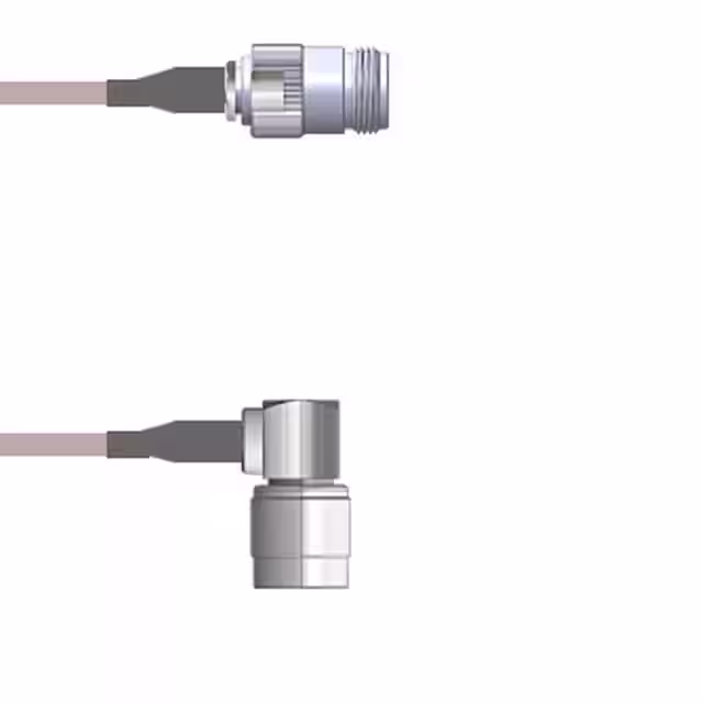 Q-2004T0005108i