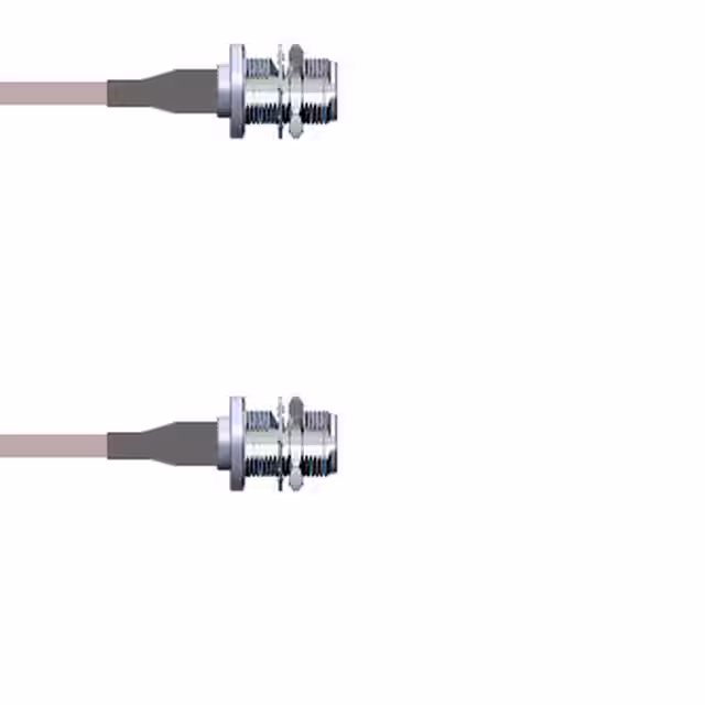 Q-21021000R012i