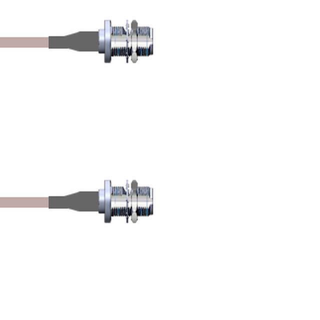 Q-21021000R024i