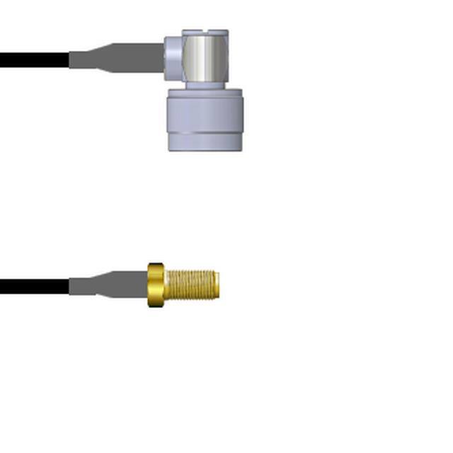 Q-2C02V0003002M