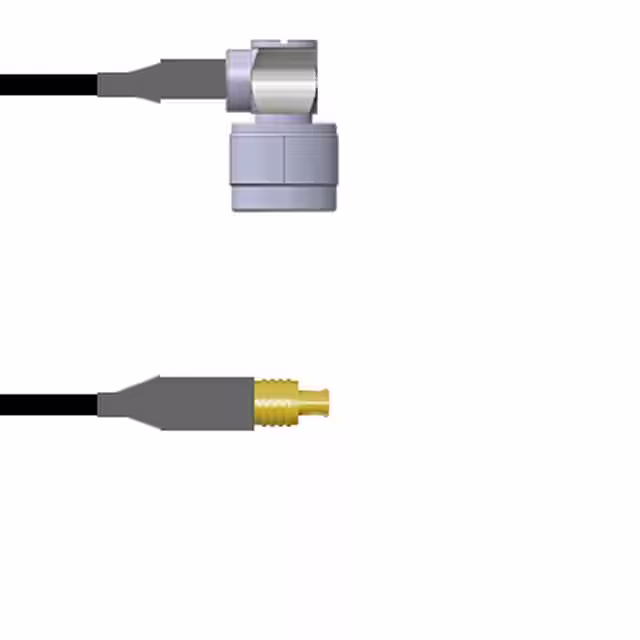 Q-2F01E00080.5M