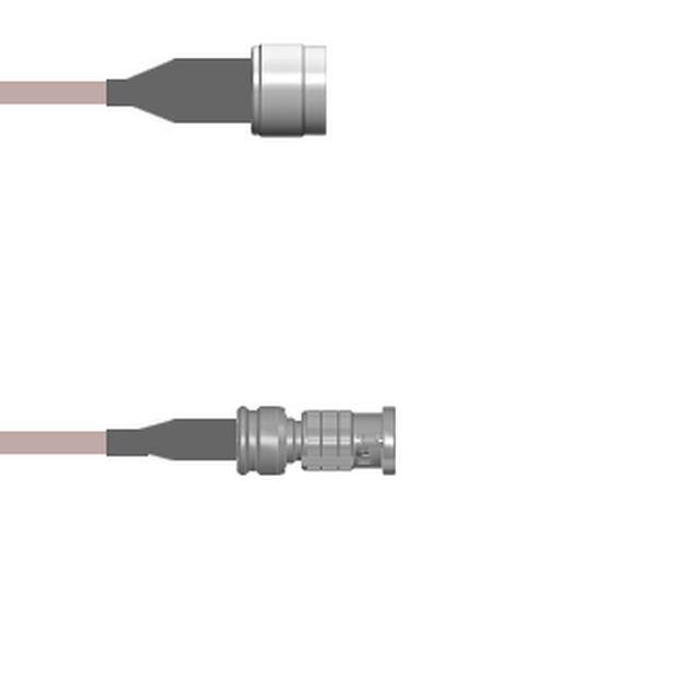 Q-2I05H0005006i