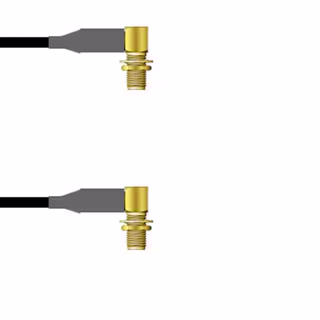Q-2R02R0008018I