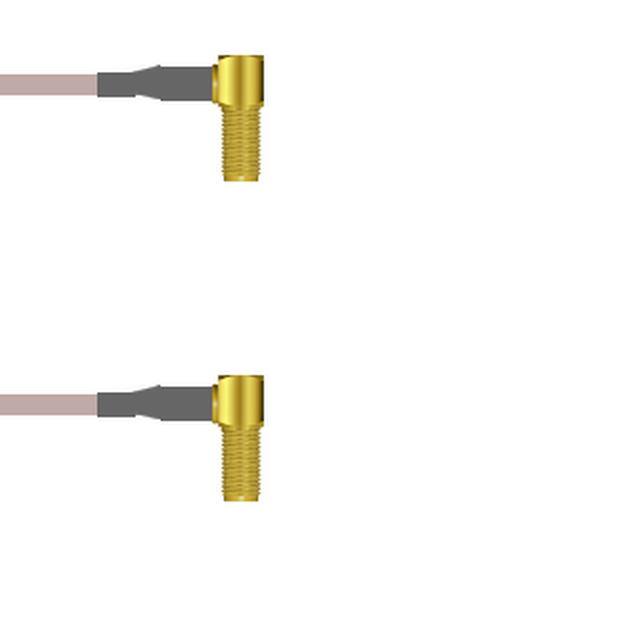 Q-2S02S000H1.5M