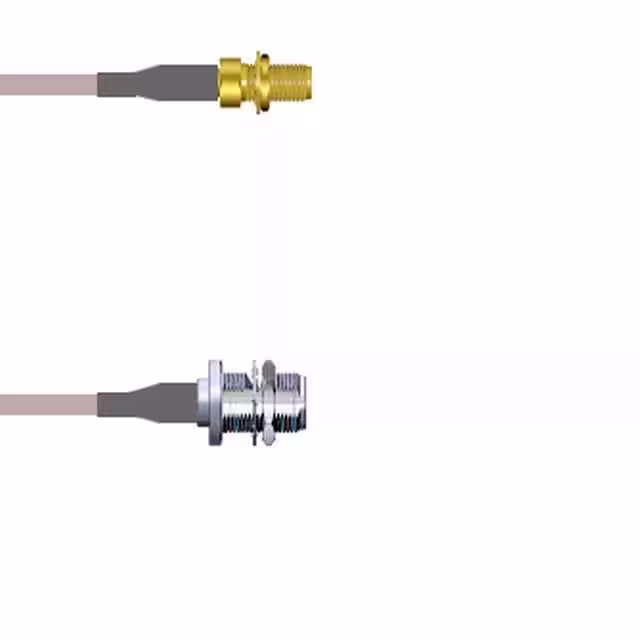 Q-2X021000R1.5M