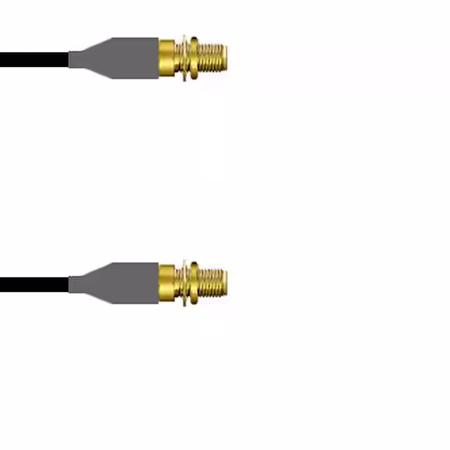 Q-30030000D002M