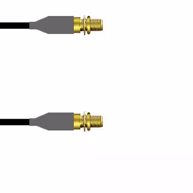 Q-32032000M.75M