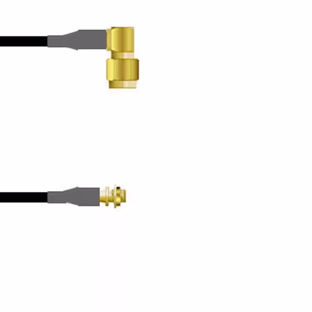 Q-3401I00032.5M