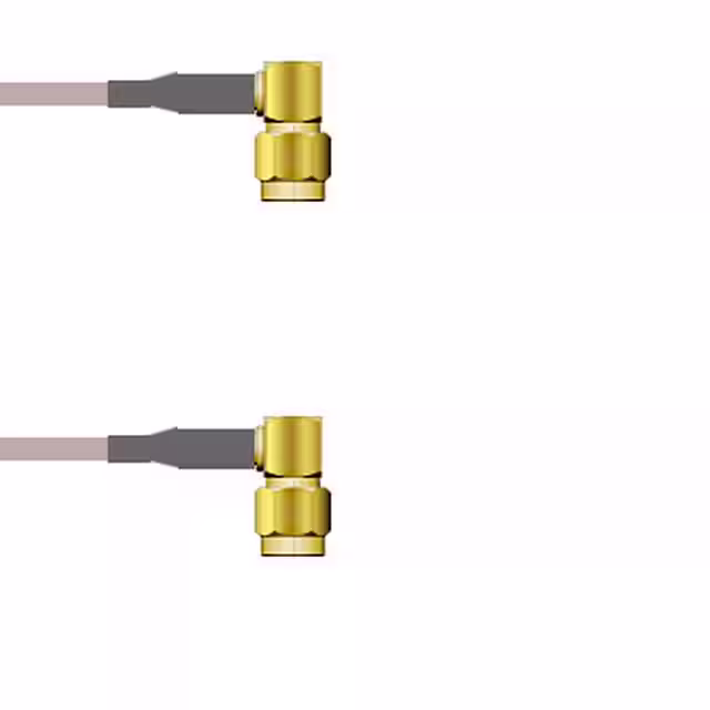 Q-35035000R.75M