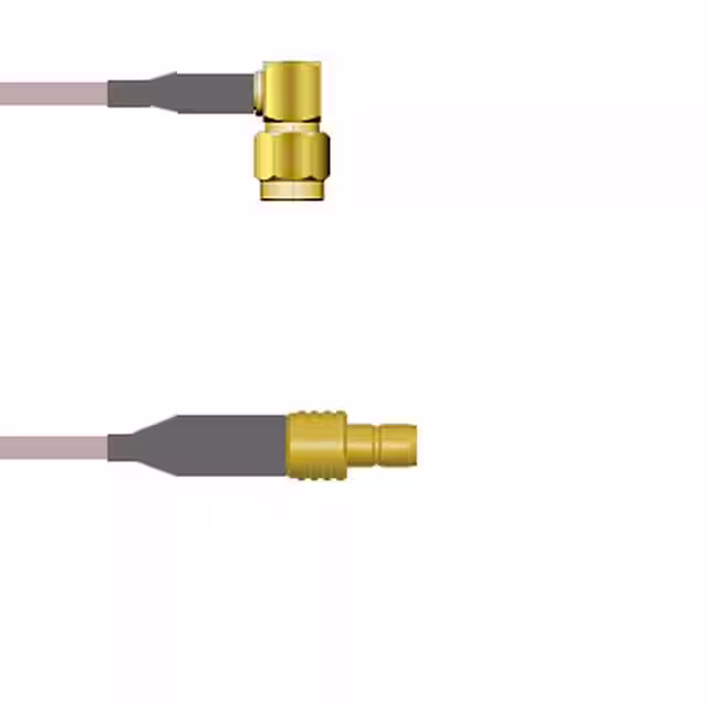 Q-3503N000R060I