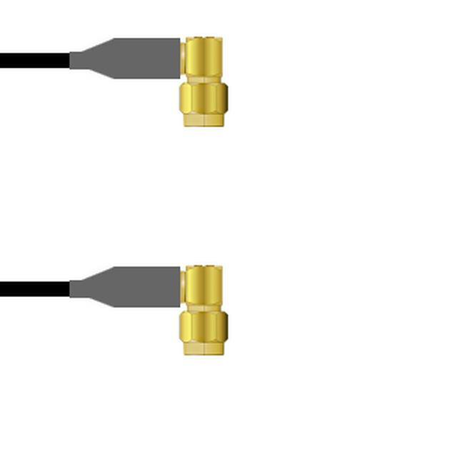 Q-360360008108I