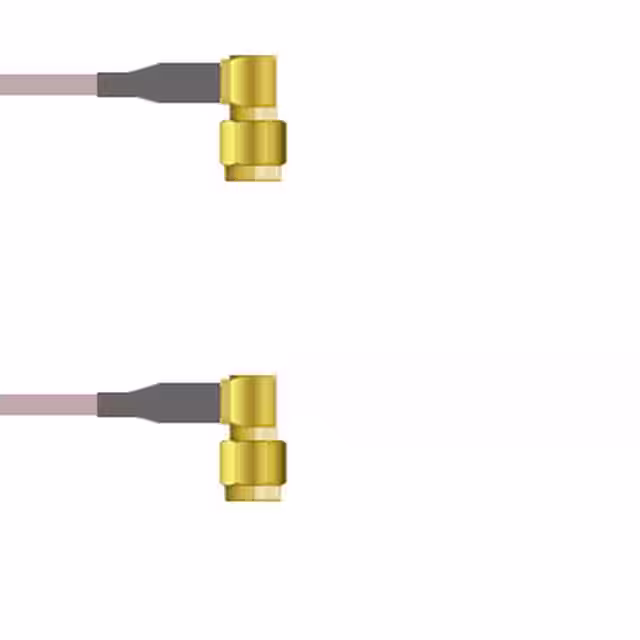 Q-38038000H018I