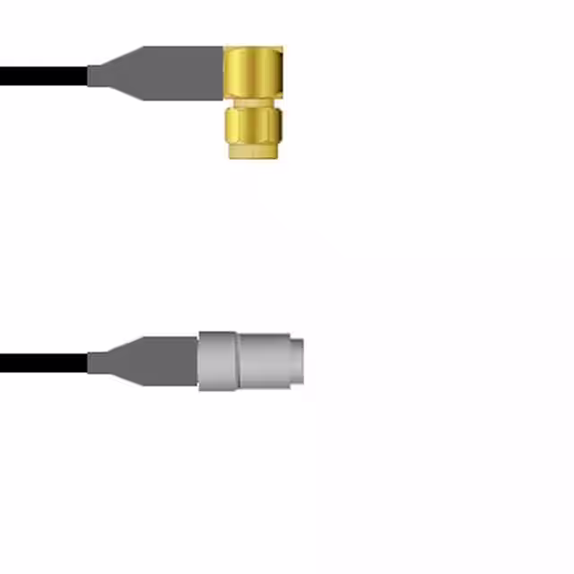 Q-39066000M060I
