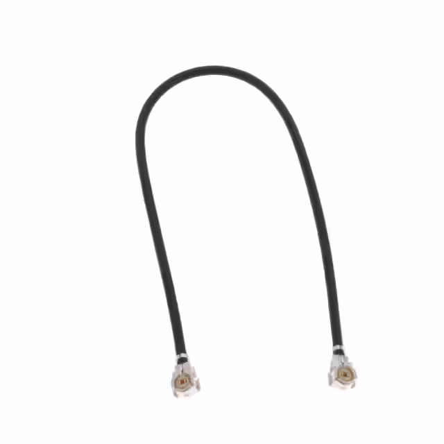 U.FL-2LPHF6-068N2T-A-50