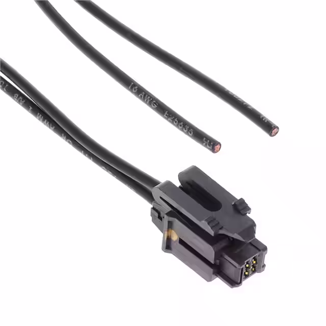 UMPC-02-L-16-P-12.0