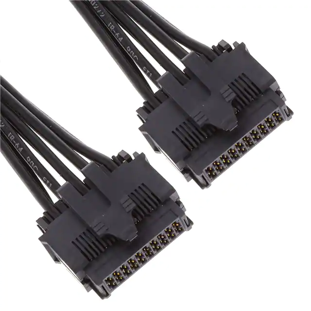 UMPC-10-L-16-P-12.0-1