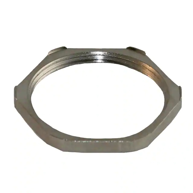 LME-16