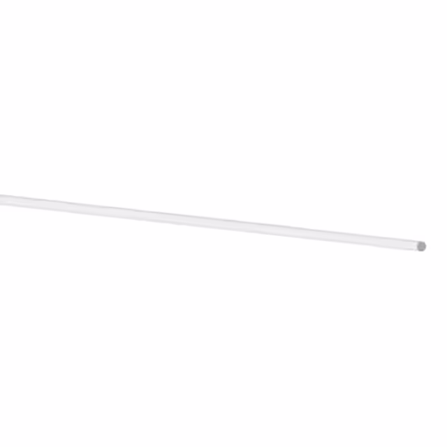 IF-C-U750