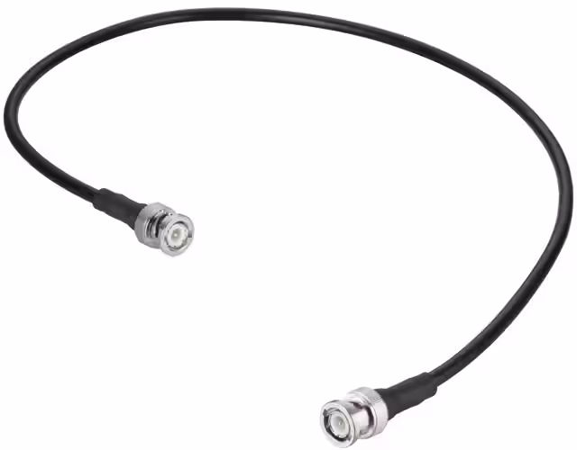 LMR-195-DB