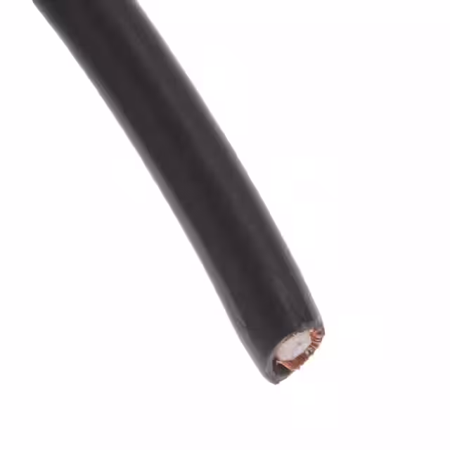 M4237 BK001