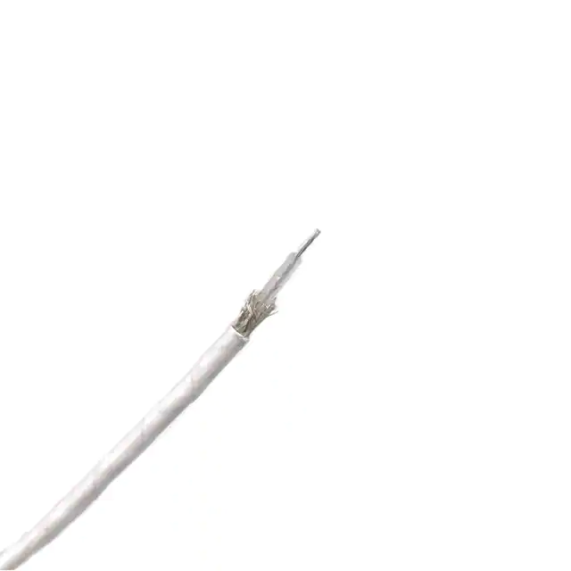RG-188-250
