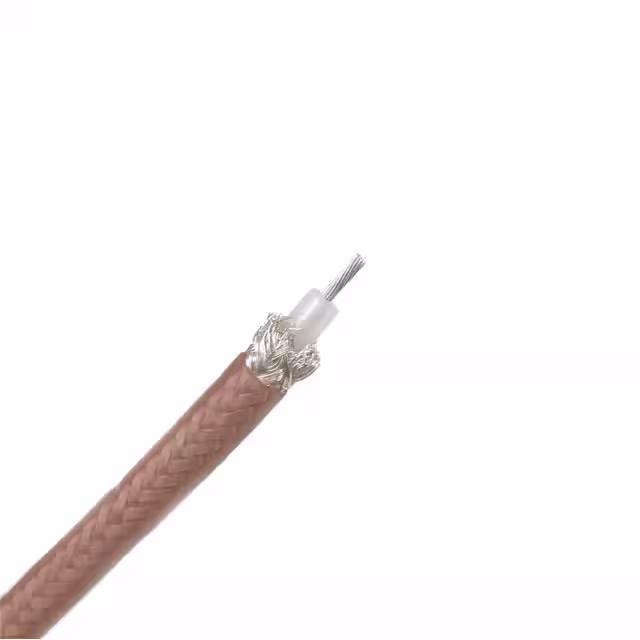 RG-400-2