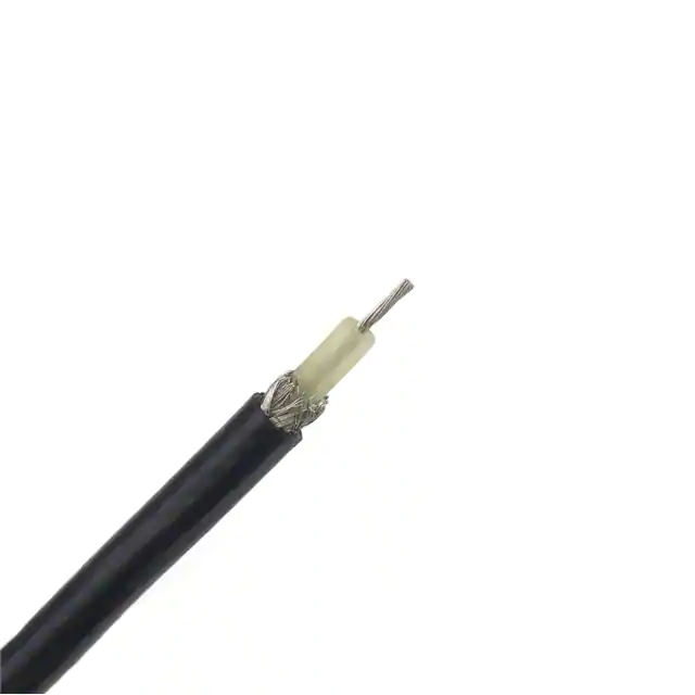 RG-58C-10