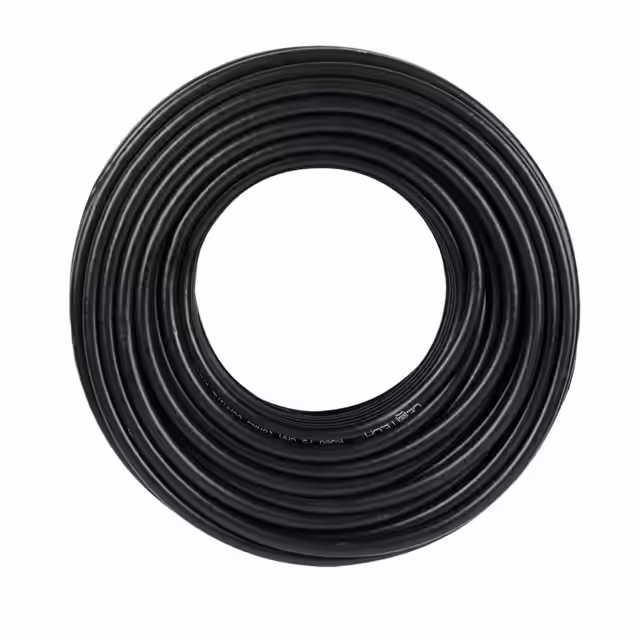RG621100BUL