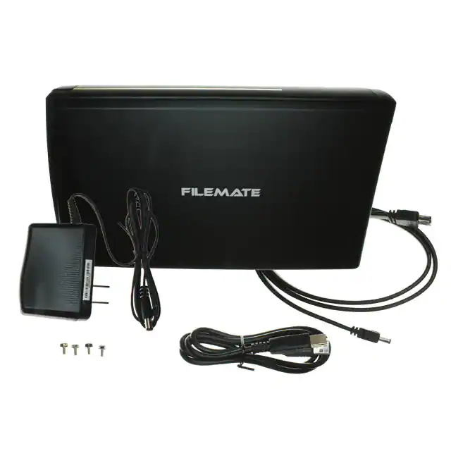 3FME3B2TB-R 3FME3B2TB-R