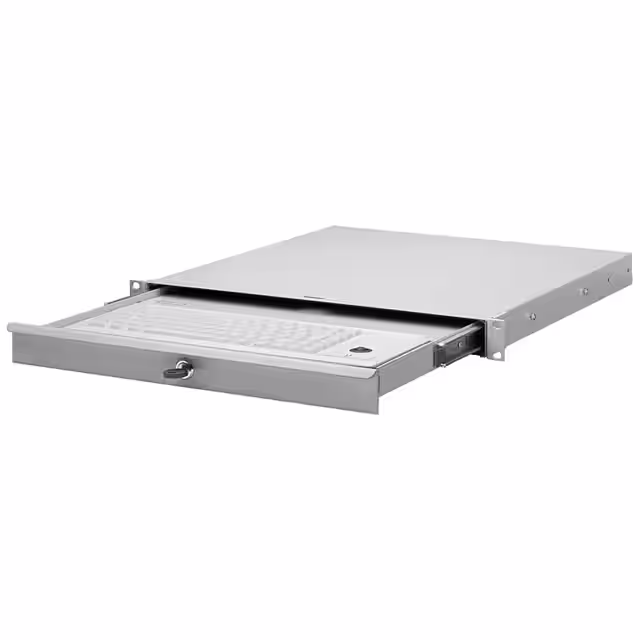 6GF67103BJ 6GF67103BJ