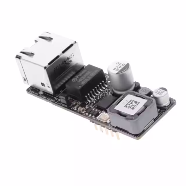 604565285928 604565285928