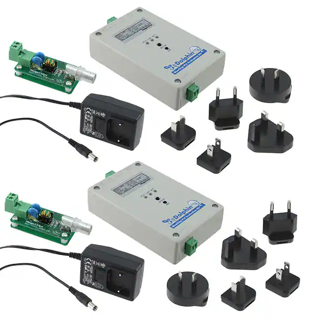 BCP-CP-E21 BCP-CP-E21