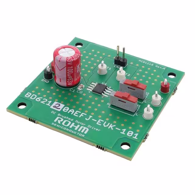 BD62120AEFJ-EVK-101
