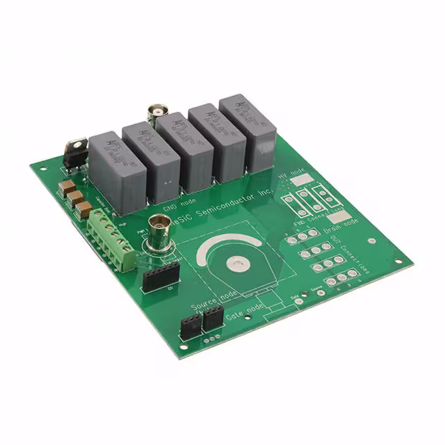 GA100SBJT12-FR4 GA100SBJT12-FR4