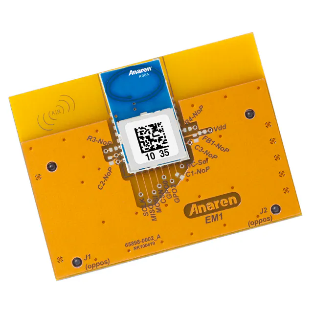 A1101R08A-EM1 A1101R08A-EM1