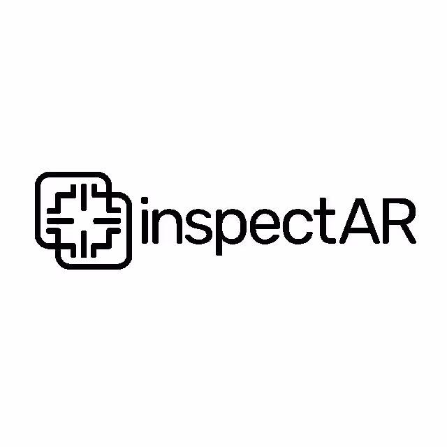 INSPECTAR