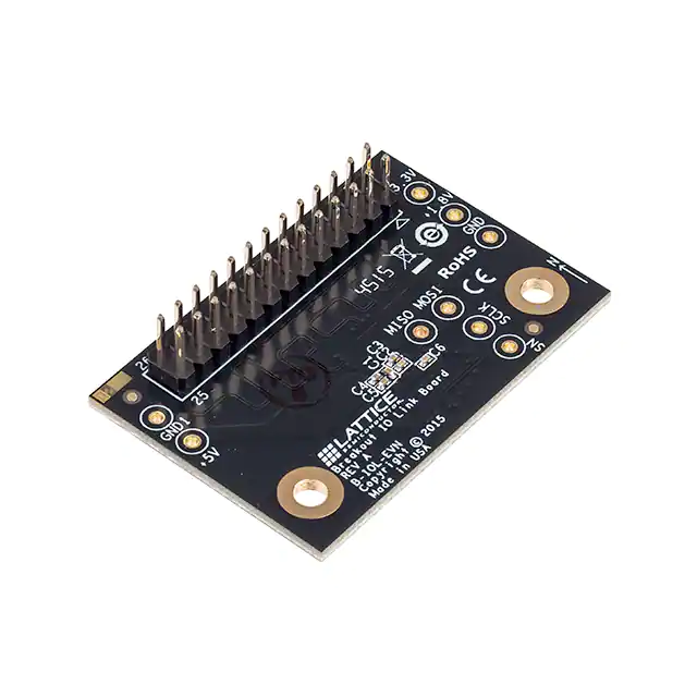 LIFMD-IOL-EVN LIFMD-IOL-EVN