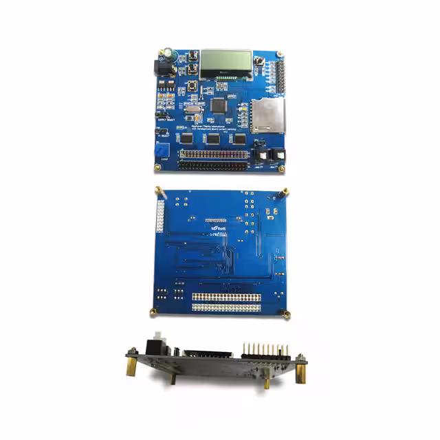 NHDEV DEVELOPMENT BOARD NHDEV DEVELOPMENT BOARD