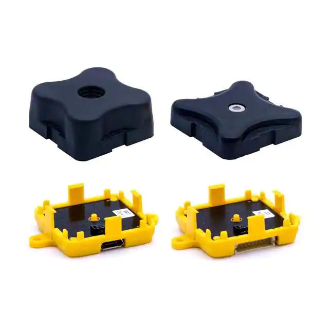 TR-EVO-TH-EVAL TR-EVO-TH-EVAL