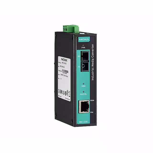 IMC-21A-S-SC-T